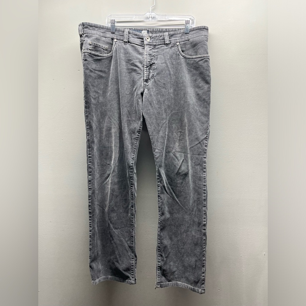 GARDEUR Corduroy Pants